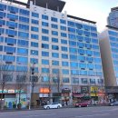 정자우리들약국 이미지