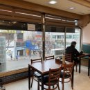 착한추어탕 이미지