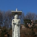 봉은사판전현판 이미지