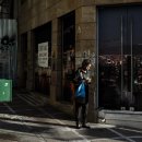 KT&G 상상마당 춘천 아트갤러리 이미지