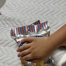 해와달연합치과의원 이미지