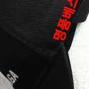백성세탁소 이미지