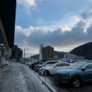 장승포1로 | 거제 회 포장 추천 삼삼해물 장승포점 광어밀치 내돈내산 후기