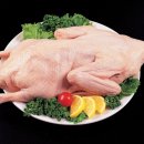 첨단우리병원 이미지