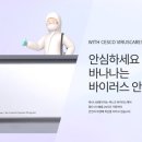 바나나성형외과의원 이미지