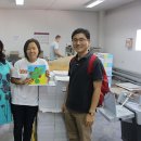 토토호프 이미지