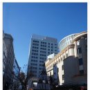 남대문공원 이미지