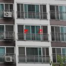 중앙로 349 이미지