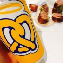 앤티앤스 이미지