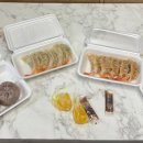 송도만두 글로벌캠퍼스점 이미지