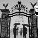 그냥(JUST) 이미지
