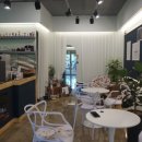 카페블랑(CAFE BLANC) 이미지