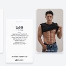 마인드휘트니스 중문점 이미지