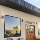 고양대로 1432번길 이미지