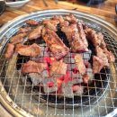 대궐안집식육식당;대궐안집식육점