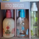 하안유산후조리원 | 청주 하안유산후조리원 대만족한 생생후기 | 객실, 식단, 프로그램 등