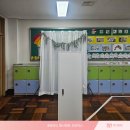 덕두초등학교 이미지