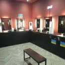 피닉스짐 이미지