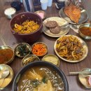 [한티역 맛집] 봉이밥 한티점 나만 알고 싶은 숨겨진 맛집♡