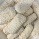 쿠킹수제돈까스 | 업소용 치즈돈까스 텔푸드 업소용식자재 간편조리식품 후기