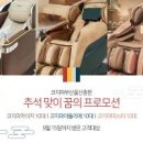 코지마부산울산총판