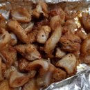 동호네양꼬치