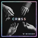 위너카