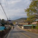 강하주유소 이미지