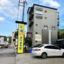 두레콩나물국밥 이미지