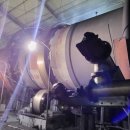 (주)한독카본 이미지