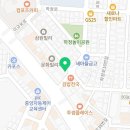 지에스25부평하우스 이미지