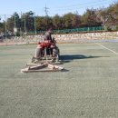 강하생활체육공원 이미지