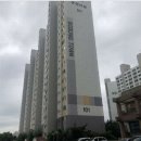 성서2차보성 이미지