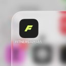 마켓올림 용봉동지점 | 월 39,200원으로 운동 시작하기! 💪 | 가성비 좋은 헬스장을 찾는다면? 용봉동 바이브 피트니스