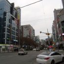 고려코아빌딩 이미지