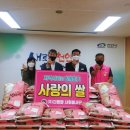 맘마마트 천안점