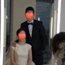 김윤경미용실 | [엘타워 그랜드홀] 소울페이지 본식 원본 후기