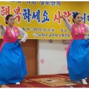 시립수락양로원 이미지