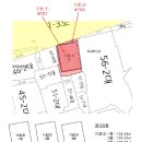 완산-44 이미지