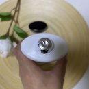 (주)제너럴브랜즈 이미지