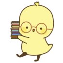 서동2구 이미지