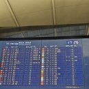 달153 | 티웨이항공 TW153 인천-코타키나발루 해외이심 준비 기내식 유아 동반 3박 5일 단체여행 탑승 후기