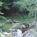 백락산방 이미지