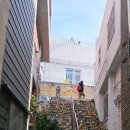 감천2동 주민센터 이미지