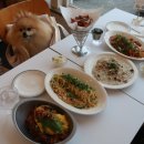 하늘가람관광펜션 이미지