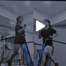 제마동물병원 | 쪼렙 러너의 뜀박질 사랑 + 러너의 성지라는 <남정형외과> 다녀온 후기