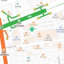 금강엘리베이터(주) 이미지