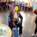 가양5종합사회복지관 이미지