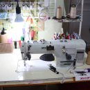 보기공방협동조합 이미지