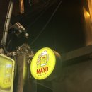 청명2노래연습장 이미지